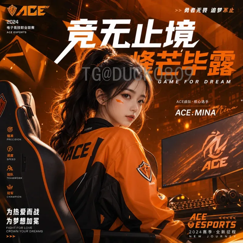 世界杯半决赛推荐工具站：精准数据分析助你决胜关键战