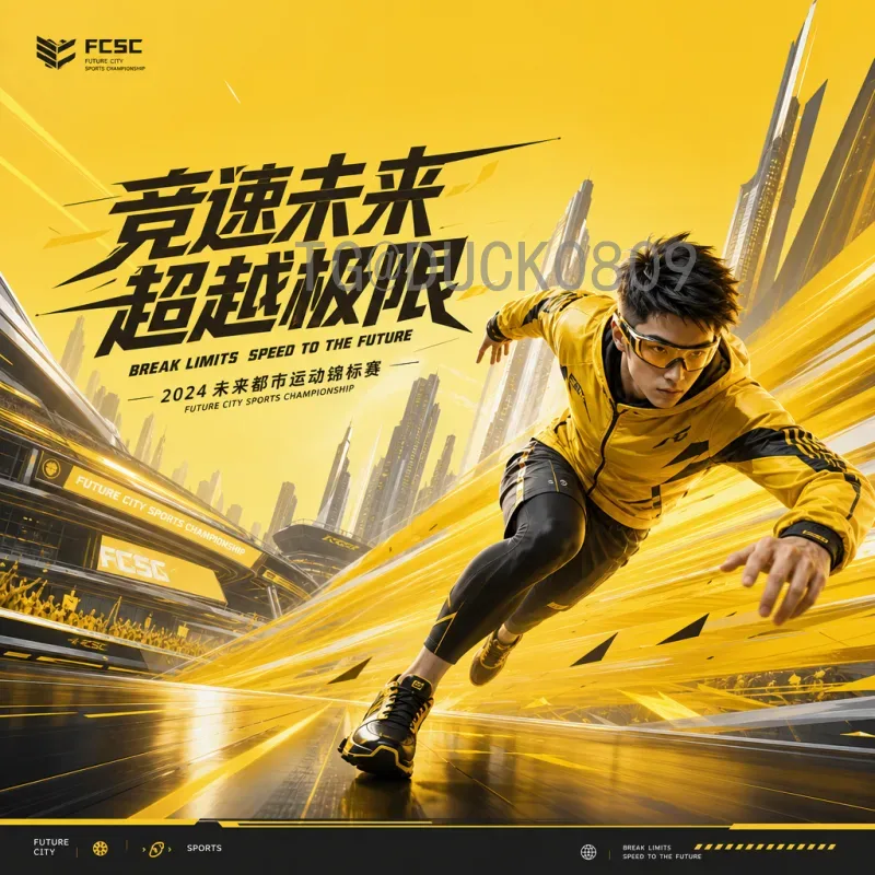 加拿大与摩洛哥：跨大西洋伙伴关系的深度解析