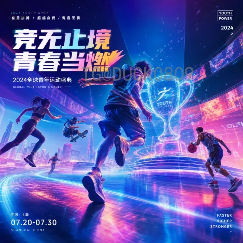 官方2026年美加墨世界杯48队赛制规则详解：扩军后的全新竞赛格局
