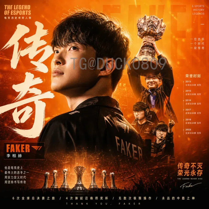 西班牙世界杯：从遗憾到辉煌的足球史诗